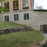 Confidencen Showing Double Basement