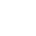 Threads