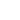 Substack