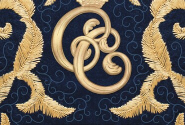 Book cover of historical novel Butterfly Games by Kelly Scarborough