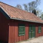 Bellevue Stables