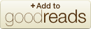 Button to add book to Goodreads