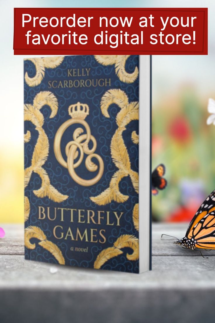 Image for the Tweet beginning: Thanks to @literarytitan for this