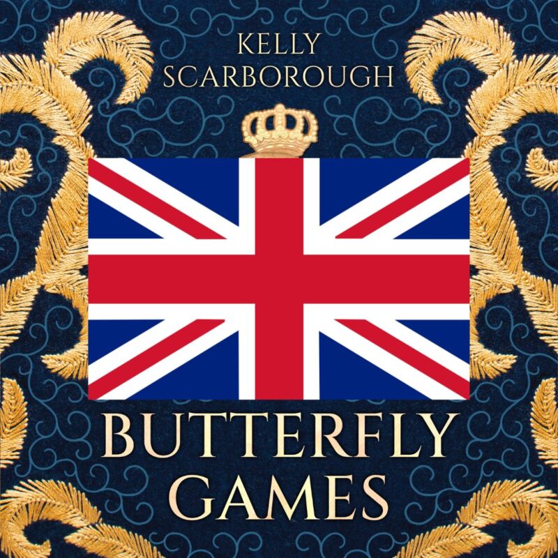 Image for the Tweet beginning: Step into a world of