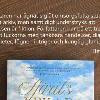 Image for twitter card